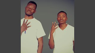 Sebenzela