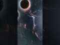 venom 4 king in black 2026 trailer Tom Hardy x