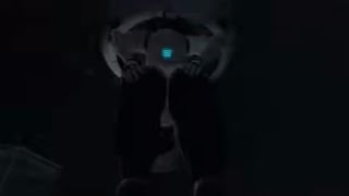 Giant Thicc Robot Girl Farts In Guys Face Fart Animation 17 Reuploaded