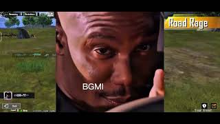 Zoro 777 Hiiii Bro My New Video