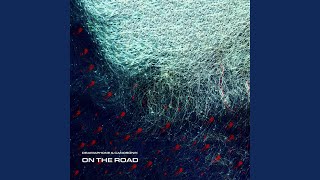 On the Road - Dramaphone, Canosonik
