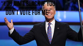 Joe Biden Funny Moments Compilation😂