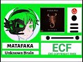 [Future Bass] Unknown Brain - MATAFAKA | NCS | Copyright Free Music
