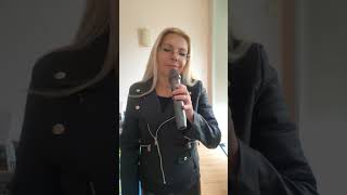 Love Is A Losing Game-Cover