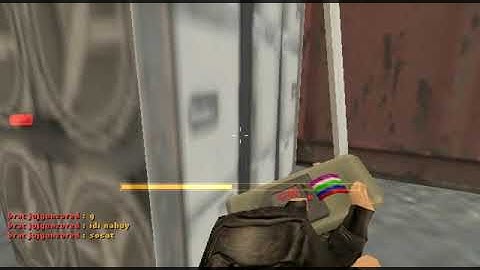 FeloN PLAY LIKE A BOOK!