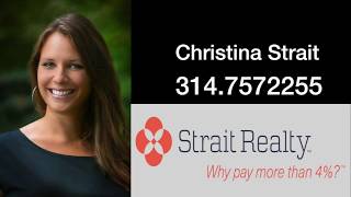 1239 Devonworth Dr, Chesterfield, MO 63017