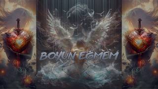 Boyun Eğmem – ÇUKUR MUSIC | Timeless Songs (Official Music Audio)