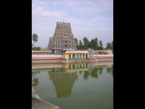 Kannapuram selven