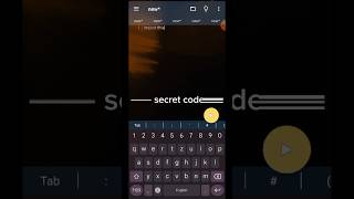 🤔 Python Secret Message Decoder - ROT13 Encryption! By @TechPlk#python #new #shorts #viral