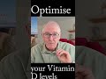 Vitamin D Mp3 Song