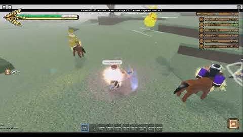 yba sbr hacker(report him)