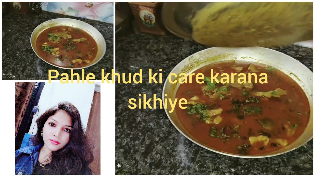 #muttonrecipe#easymuttonrecipe Tasty mutton recipe/easy Morton recipe