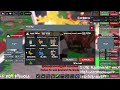 🔴Steal a brainrot duelinglSab duel livelSteal a brainrot trading