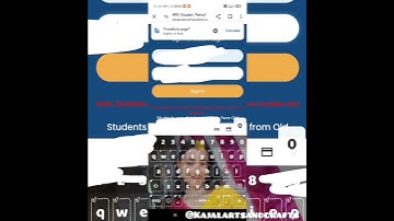 B. A 2nd year result, HPU update🗝#hpulatestupdate #university #basecondyear #viralshort #results