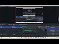 QBO Recorded Class 04(60) | QuickBooks Online | 2025 | Mohammed Shohan