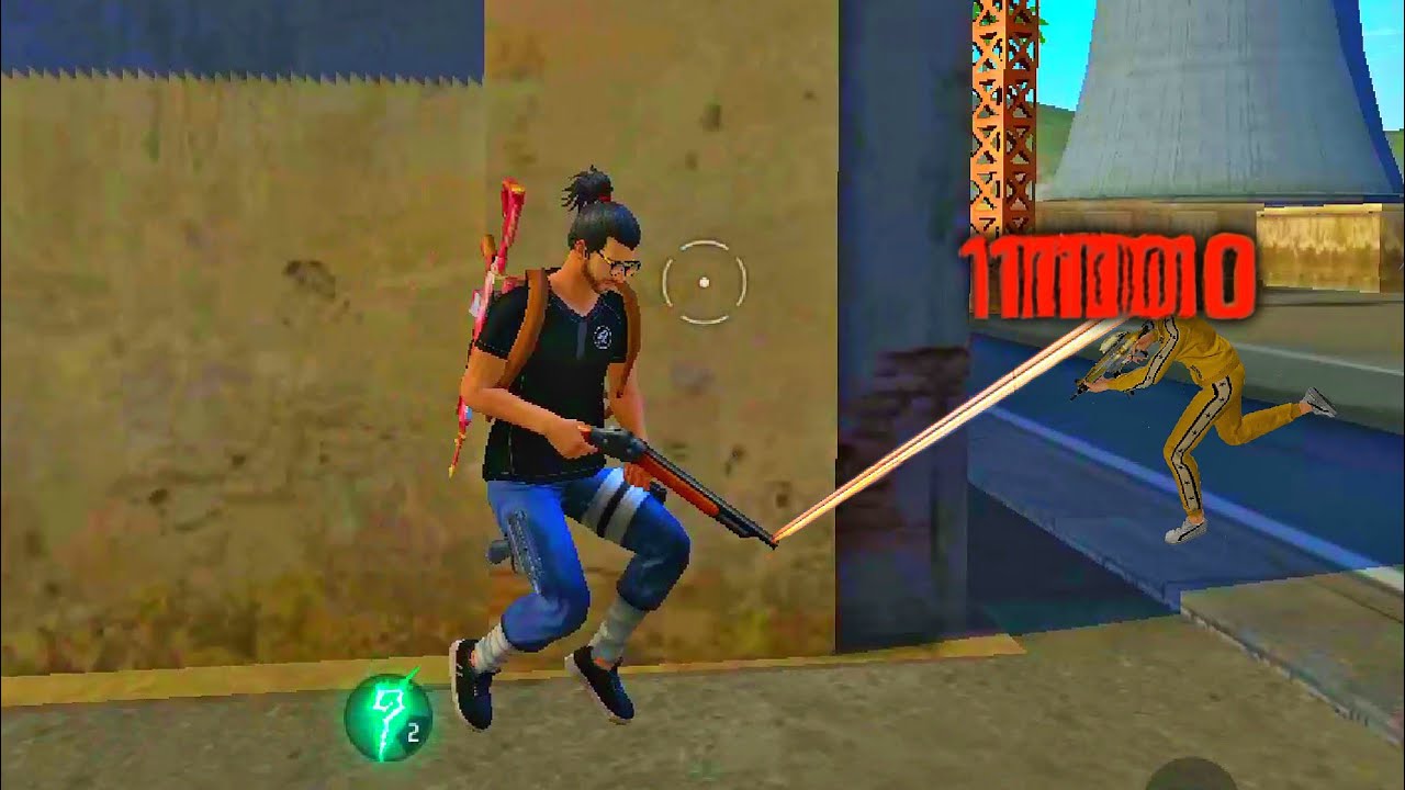 Rxseboy Promoting Sounds Memory ft. SadBoyProlific Freefire Mobile Highlights