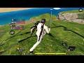 Intense 33 Kills Full CODM isolated BR Gameplay COD Intense 33 Kills Full CODM isolated BR Gameplay COD