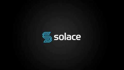SolaceCoin - CLI Wallet Transfer Funds