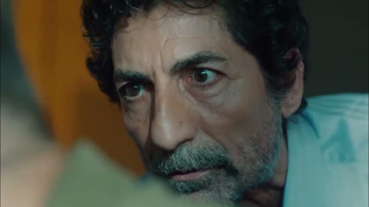 1 кисим. Ичкарида узбек тилида 103. Куртлар вадиси узбек тилида 86. Сиджин узбек тилида 1 кисм. Чархпалак актёрлари.