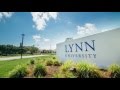 Lynn University's Campus Tour
