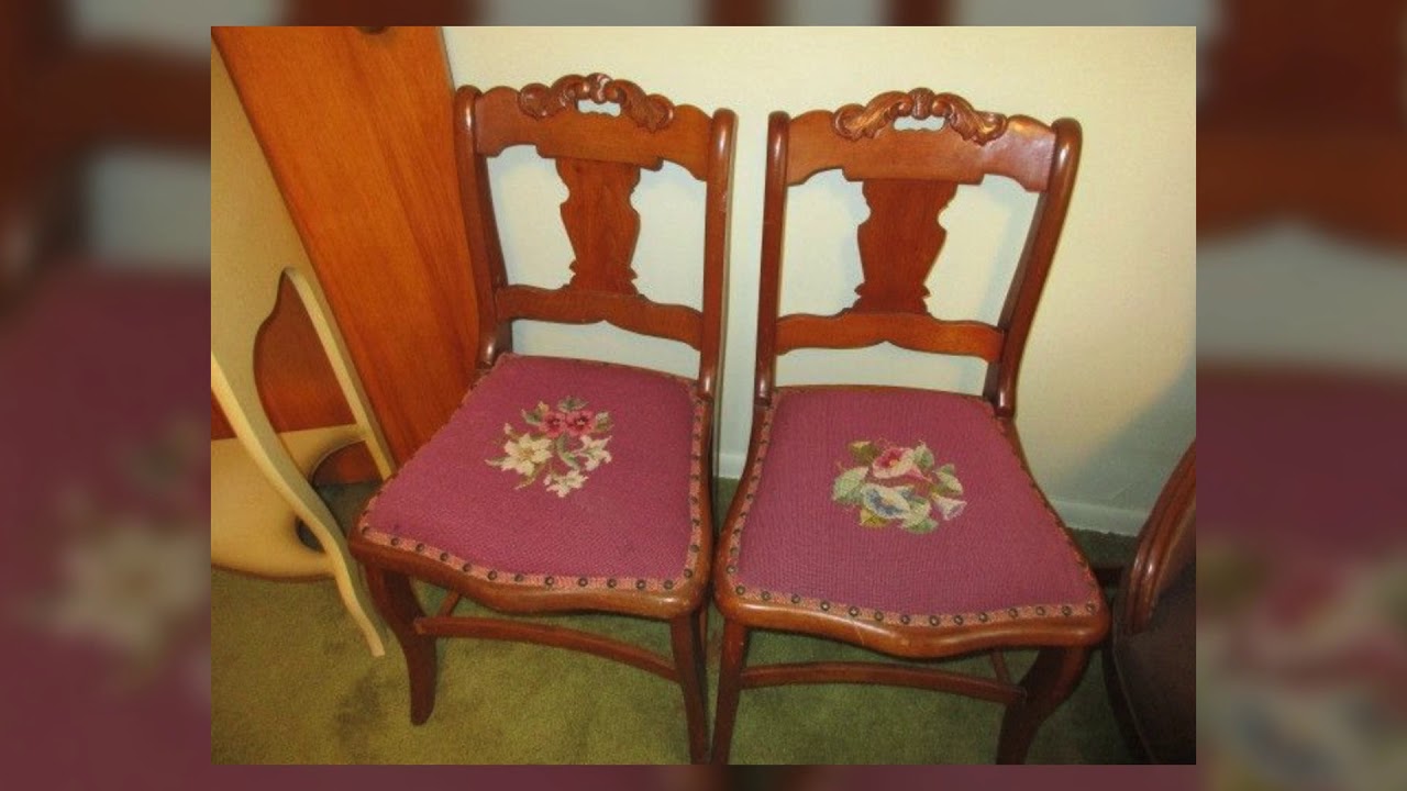 Auction Belvidere, IL YouTube