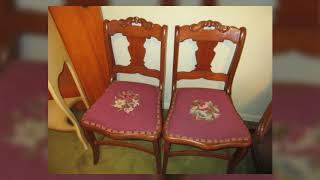 Auction - Belvidere, IL
