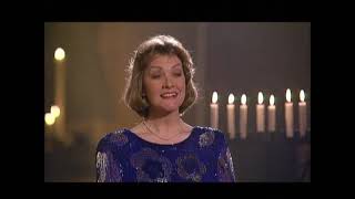 G.F. Handel - Messiah - 5-1 - Rejoice greatly, O daughter of Zion - Stephen Cleobury