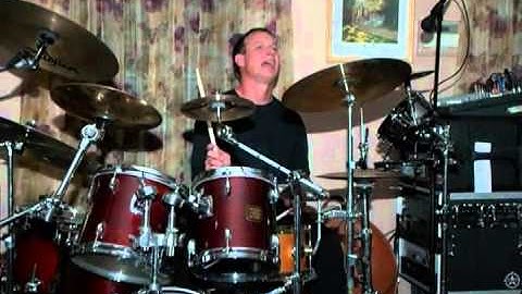 Lickity Split 1999-2010.flv