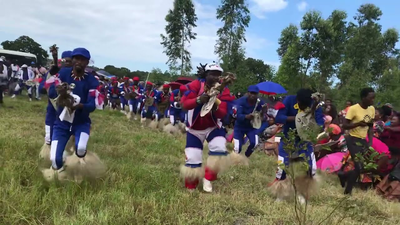 Nzeh Mnqayi engena esigcawini 🔥🔥