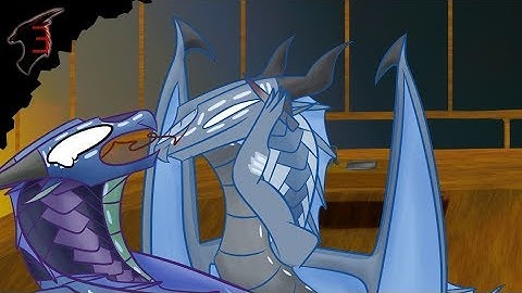 SEAGULLS! - WoF Spoof MAP - Part 11