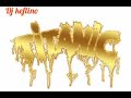 Dj Keftino - Titanic ( Version 2021)