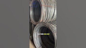 Các Cách Ghép Cột Bằng Ty Ren Tán Chuồn Hiệu Quả Nhất | CỐP PHA VIỆT