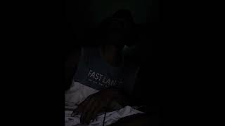 [ FREE ] Boom Bap Experiment Type Beat " Me Adding Face "