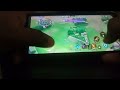 Lost the match but had epic moments in POKÉMON Unite