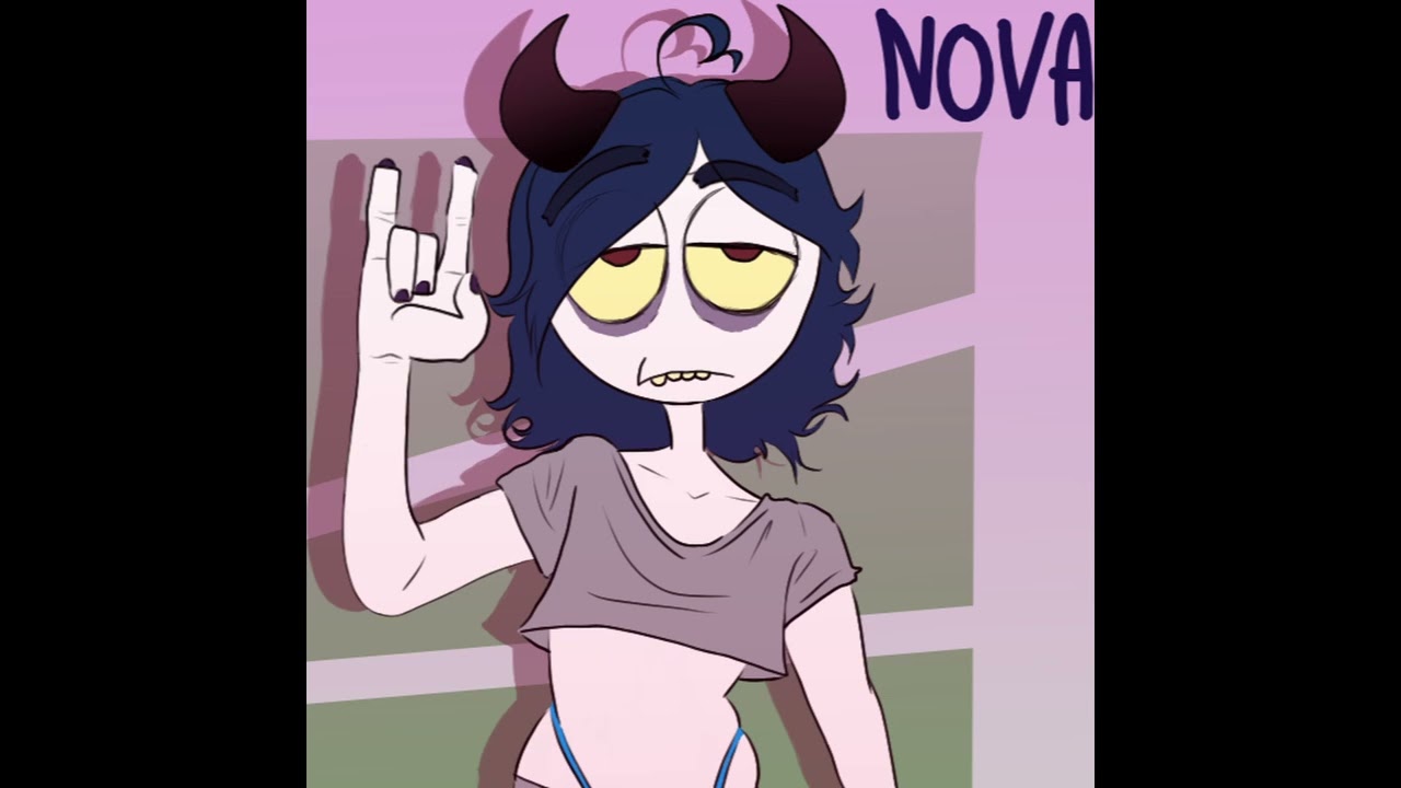 Doja Cat - Crack audio ( recreation ) WIP 1