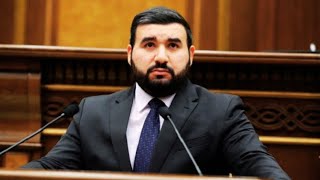Download Lagu Վարկյաններ Առաջ՝ Ջան Վահագը Հրաշ Ասաց MP3 Download Lagu Վարկյաններ Առաջ՝ Ջան Վահագը Հրաշ Ասաց MP3
