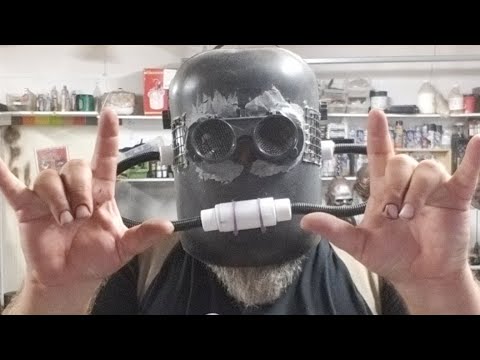 Shop Hang Out Night!