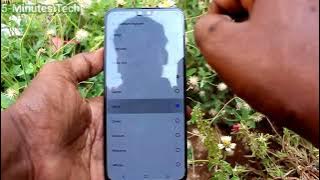 How to set ringtone in Vivo V23 / Vivo V23 Pro