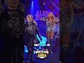 WWE Just Teased Bayley &amp; Lyra Winning Gold at WrestleMania!