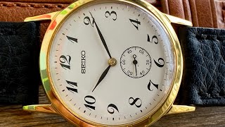 mqdefault.jpg