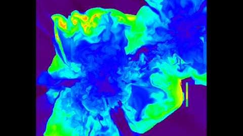 Intra cluster medium entropy