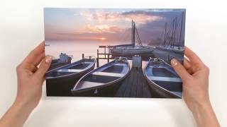 Pixum Foto Op Forex Productdetails