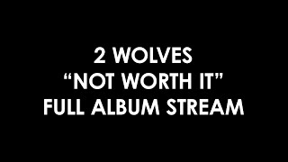 2 WOLVES Not Worth It FULL ALBUM STREAM (OFFICIAL)
Support physical media, buy compact disk from:
www.werewolf.fi
00:00 No Longer
06:45 Failed Attempts
12:56 Man of Thousand Faces
19:38 Garden of Ashes
26:31 Where Birds Can Sing No More
33:32 Sky that Hides the Stars
39:27 Wheel of Fortune
47:58 The One thats Gone
WEREWOLF RECORDS is proud to present 2 WOLVES highly anticipated fifth album, Not Worth It, on CD format.Formed in 2011 in WEREWOLFs home of Lappeenranta, 2 WOLVES are one of Finnish metals best-kept secrets. Through the prolific Inverse Records, the band have released four full-lengths since their year of formation, finessing a classics-minded gothic doom-death sound. With no hint of irony, 2 WOLVES evoke a rich nostalgia for the 90s, which is a major reason why WEREWOLF surprisingly have made a blood pact with the band for the release of their fifth album (and first in five years), Not Worth It.As sterling as a place as any to start ones journey with 2 WOLVES, Not Worth It lumbers into life with no small amount of pathos and bathos. Crystal-clear yet crushing, the quintet here erect towers of somber, velvety sound, mining the vast field of dynamics thats the requisite of this subgenre. The signposts of the past are still in this present - Paradise Lost in their pre-altrock prime, Saturnus in theirs, or maybe very early Swallow the Sun closer to home - but 2 WOLVES power comes in their poise, conveying just the right amount of rain-drenched emotion without going into mawkish excess, as well as the dual clean / growl vocals of frontman Ilkka Valkonen. Extending that nostalgia further, one could even liken this pact to a throwback to the early days of Napalm Records, where symphonic black metal coexisted with more than a handful of gothic metal; WEREWOLF no doubt has their own analogues to the likes of Setherial, Obtained Enslavement, and Siebenbürgen, and now theyve The Sins of Thy Beloved. Even some of their intermittent kickstarts into black metal gear here harken to early Dismal Euphony. Not Worth It? 2 WOLVES Not Worth It FULL ALBUM STREAM (OFFICIAL)
