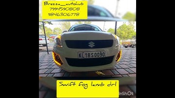 swift dlr installation