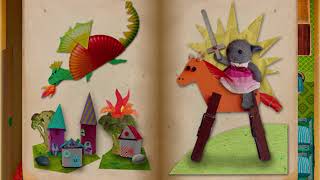 Fuzzy House screenshot 3