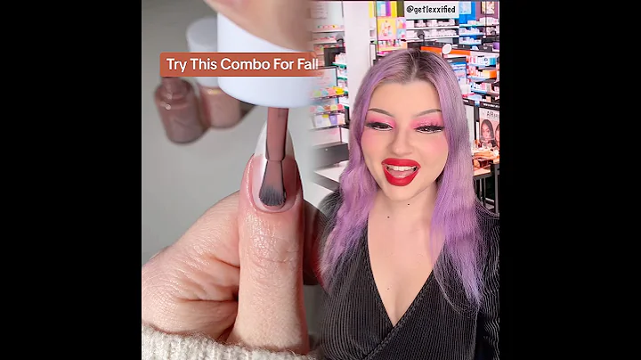 #greenscreen #sephora #pov #skit #customerservice #retail #comedy #funny #relatable #karen #fyp