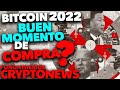 BITCOIN ¡THE ECONOMIST 2022!