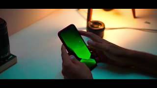 Top 5 Ios 13 Features - Hands On