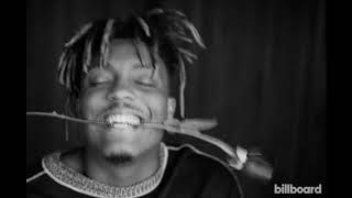 Juice Wrld Never Switch Best Quality Snippet Extended