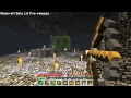 Slimes and giant arrows